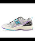 NEW BALANCE M1906 'charlotte Hornets' Unisex Sneakers